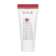 Recovery Multi Cica Cream
