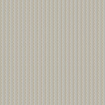 Adawall Omega Duvar Kağıdı 23206-4