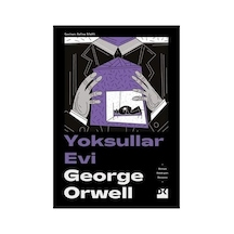 Yoksullar Evi - 57855210113187680175466