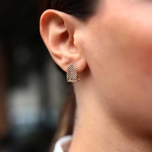 Arrow Küpe-KP00125 - 35203752