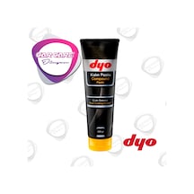 Dyo Çizik  Kalın Pasta 0.4 KG
