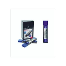 Faber Castell 0.7 Uç 12li Ekonomik Paket