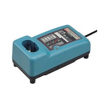 Makita Dc1414t Akü Şarj Cihazı Ni-cd 7.2v-14.4 Volt 6271-6281-8271-8281-6319-6339-8414-8434-6918-693