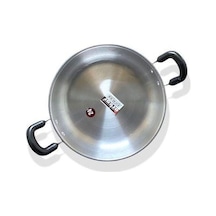 Çapar Group 24 Cm Yumurta Sahanı & Omlet Tavası