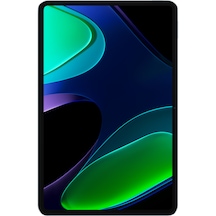Pad 6