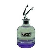 Oryantal