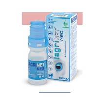 Lagrinet Neo 10 Ml