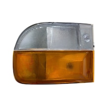 Hyundai H100 Kamyonet Sol Sinyal 1997-2001 92302-4b001