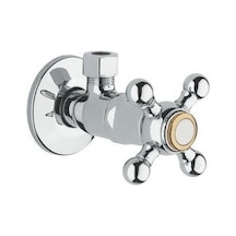 Grohe Sinfonia Ara Musluk Krom - Altın -  22007ıg0 Altın