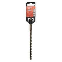Mılwaukee Sds-plus Mx4 Elmaslı Matkap Ucu 9 X 160 Mm