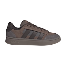 Hq7368-e Adidas Gc Alpha Sk8 Erkek Spor Ayakkabı Kahve Hq7368-e Kahverengi