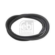 Febı 08882 Cam Fitili A1166710020
