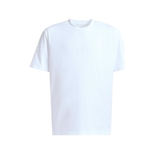 Kg1009-c Adidas J Z.n.e. Cl Tee Çocuk T-shirt Beyaz Kg1009-c Beyaz