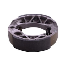 Yamaha Cygnus Rs125 Uyumlu Arka Fren Balatası Tip (493856808)