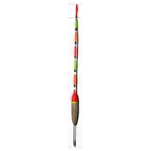 Powerex 20-09 / 8 Gr. Şamandıra