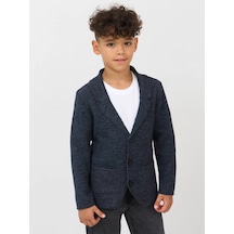 Yurına Okul Kazağı 246488429 Siyah Yurına Okul Kazağı 246488429 Siyah