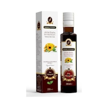 Immunat Aynısefa Ekstresi 250 ML