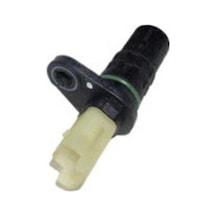 Master 3 - III Krank Voland Devir Sensörü 8200668500