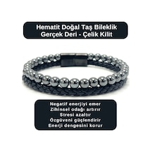 Çok Renkli