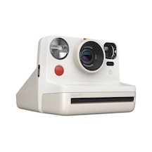 Polaroid Now Generation 2 Anlık Fotoğraf Makinesi Vintage