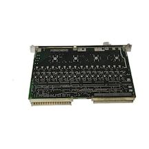 6fx1112-0aa01-04