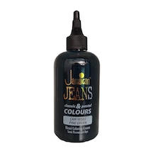 Jamaican Jeans Color Renkli Saç Boyası 571 Çam Yeşili