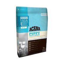 Acana Puppy Small Breed Tavuklu Tahılsız Yavru Köpek Maması 2 KG