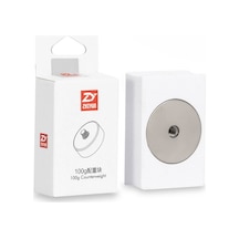 Zhiyun Tech Cw100 100Gr Counterweight Denge Ağırlığı