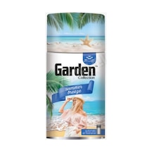 2 Adet Garden Otomatik Hava Temizleyici Yaz Donması 260 Ml Diğer