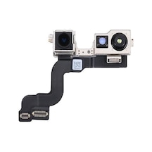iPhone Uyumlu 14 Ön Kamera