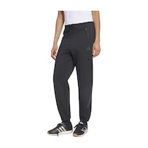 Adidas Z.n.e. Kadın Siyah Günlük Stil Eşofman Altı Kf6338
