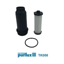 Ford Mondeo 4 Sanziman Filtresi 2.0 2008-2013 Purflux Tk008