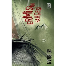 Ermişin Bahçesi / Halil Cibran