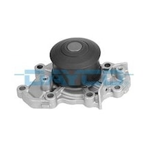 Dayco Devirdaim Su Pompası Mıtsubıshı Galant 2.5l 6a13 Ec5a Ea5w 96-04 Dp563 Md180580 Md302010