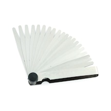 Izeltas 0.05-1 Mm Sentıl 590150020