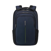 Kr2-01-002 15.6" 3.0 Sırt Çantası Lacivert Sku: Smg8690010099235 1