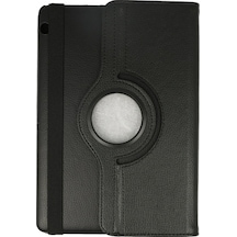 Laptop Çantası