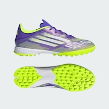 Adidas F50 League Tf Erkek Halı Saha Ayakkabısı C-adıjh7724e10a00 Mor