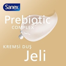 Expert Sensitive Hassas Ciltler İçin 400 Ml Duş Jeli Açık Mavi