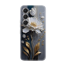 Spark 40 Pro Uyumlu Desenli Baskılı Kapak Name:.1004.jpg