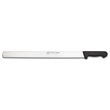 Sürmene Sürbisa 61650 Döner Bıçağı 50 CM Siyah