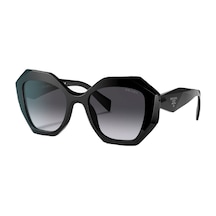 Prada 16ws 1ab5d1 53 Güneş Gözlüğü Çok Renkli