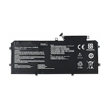 Asus Ux360c Notebook Bataryası Pili