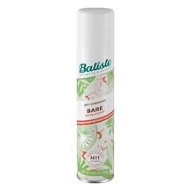 Batiste Bare Kuru Şampuan 200 Ml 1 KG