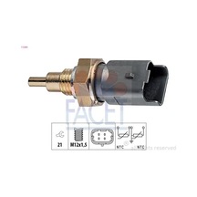 Facet 73286 Hararet Musiri 46753479 60816476 77363458