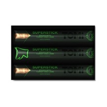Tomi - 207 - Köpek Stick Hindi Ve Kuzulu 3lü - Metemıx - 10grx3 30gr