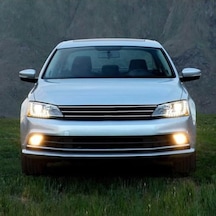 Tekerlek Jant Bijon Kapağı 5 Adet 1k0601173 Vw Jetta İle Uyumlu 2015-2018