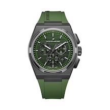 Jacques Philippe Jpqgc4184xxg Erkek Kol Saati Jpqgc4184xxgtaner