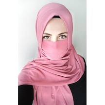 Gülkurusu