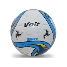 Voit Genex Futbol Top New